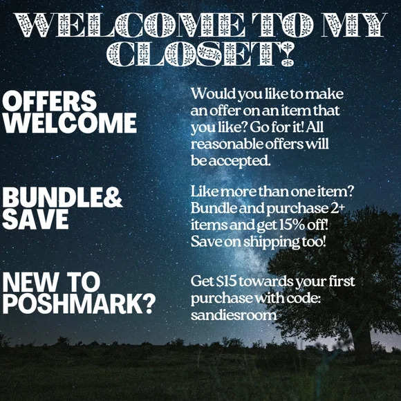 Vintage Karin Stevens Petites Floral Cottagecore Prairie Dress Size 6 - Picture 9 of 9